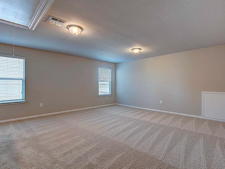 10404 Hatton Ln — Photo 18