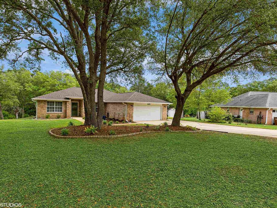 1st image of 2639 Barefoot Creek Cir