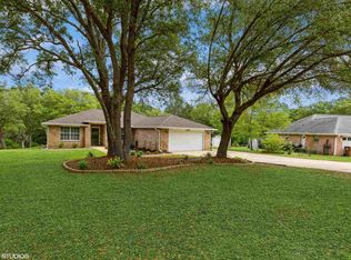 2639 Barefoot Creek Cir, Navarre, FL 32566