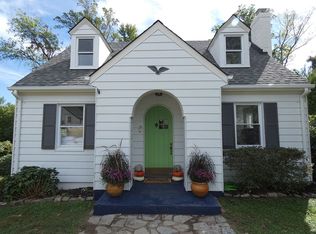 405 Lakeside Blvd, Richmond, VA 23227