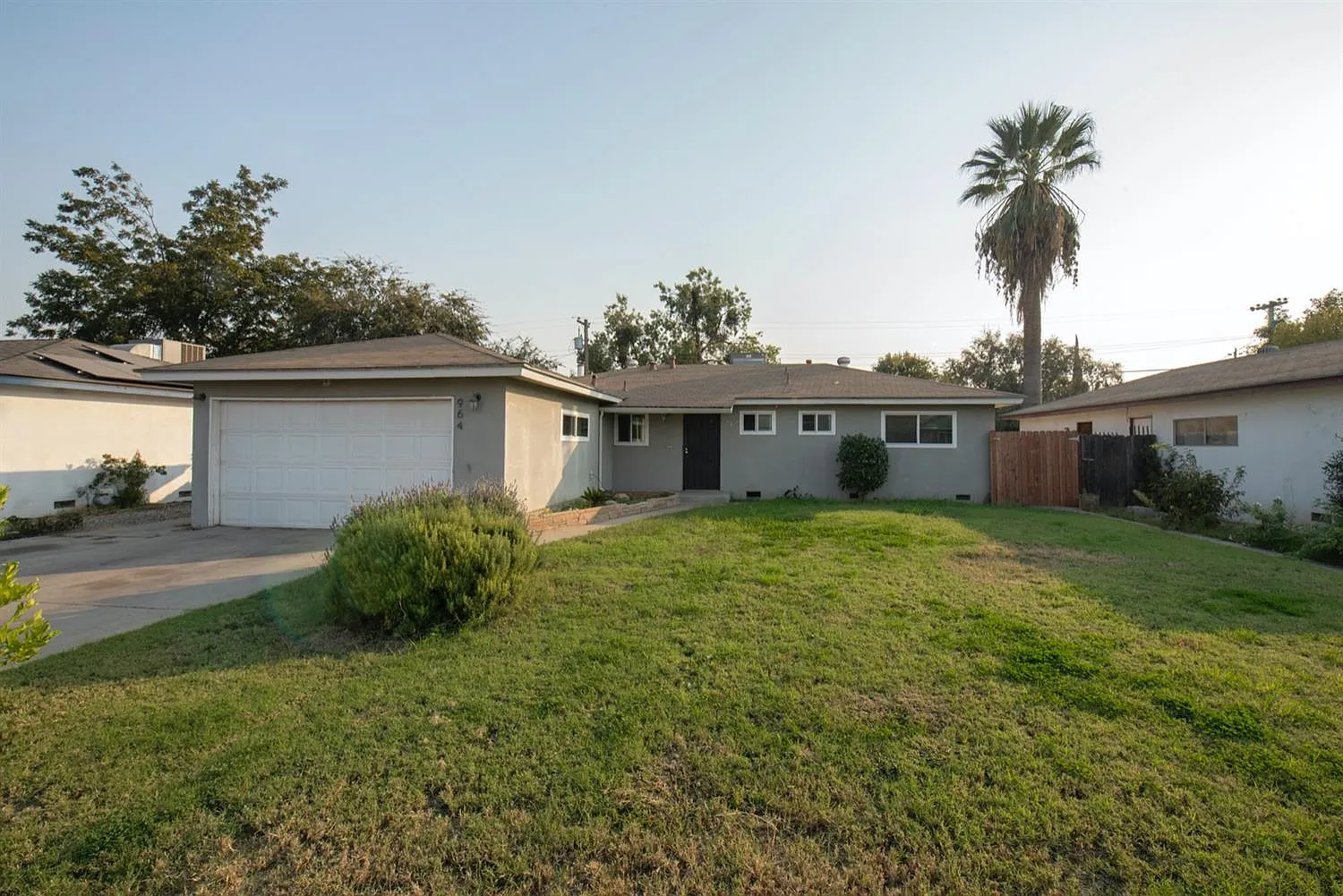 964 W San Gabriel Ave photo 1