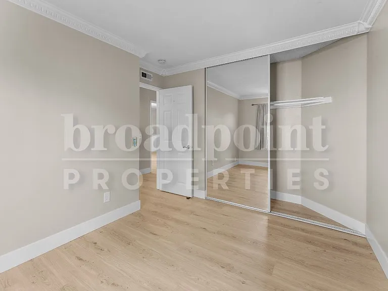 4414 Springtime Dr — Photo 15