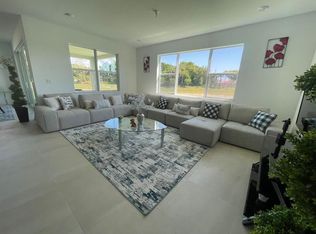 4361 Marina Way, Pompano Beach, FL 33064