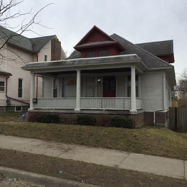 1st image of 636 Franklin St SE
