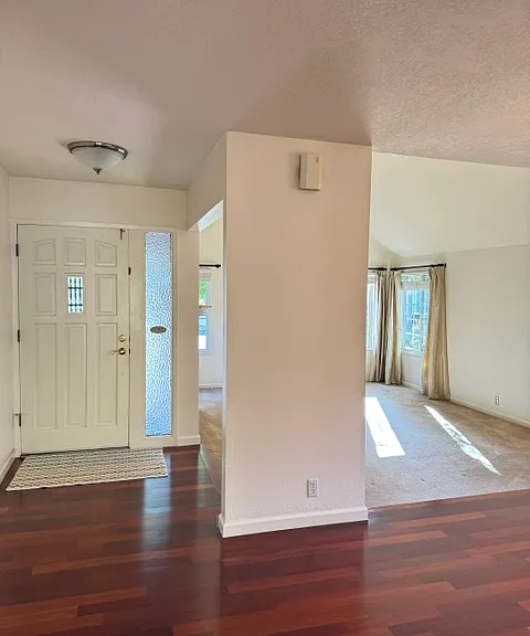 39574 Benavente Ave — Photo 8