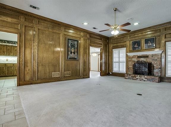 5th image of 6001 Horne Dr