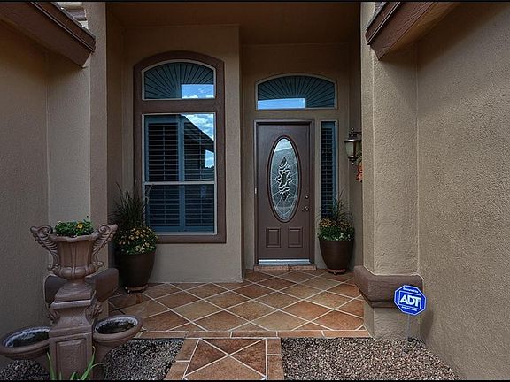 3rd image of 6309 Franklin Summit Dr