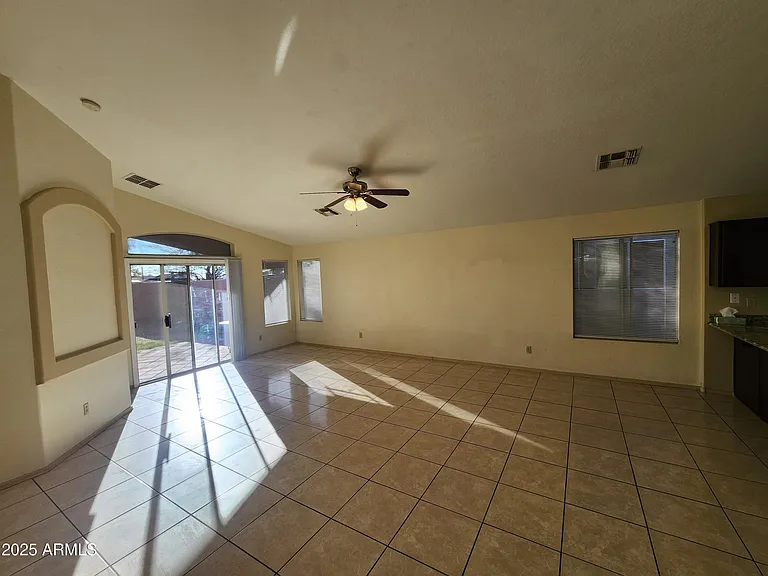 19417 N 7th Dr — Photo 19