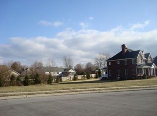 979 Stonebridge Cir, Cookeville, TN 38501