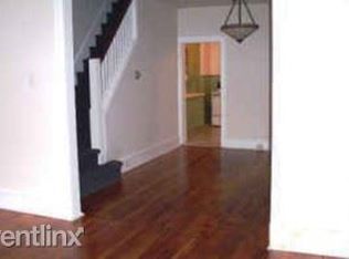 114 Chain St, Norristown, PA