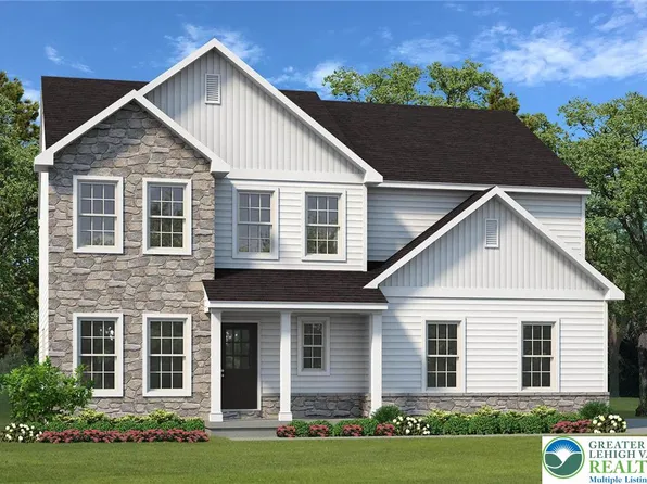 77 Tumble Creek Rd #14, Easton, PA 18042