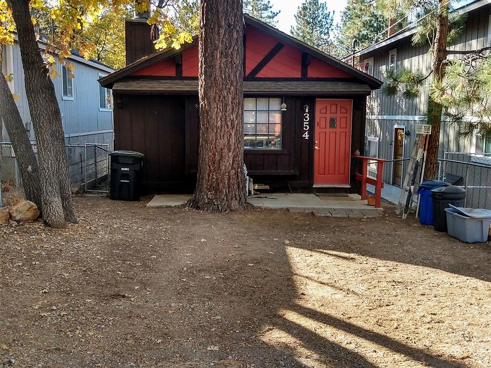 1st image of 354 San Bernardino Ave E