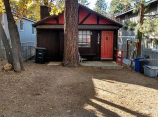 354 San Bernardino Ave E, Sugarloaf, CA 92386