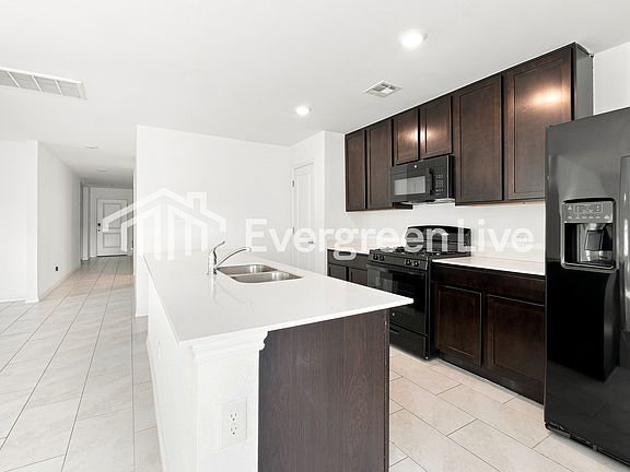 5th image of 2208 Bleeker St