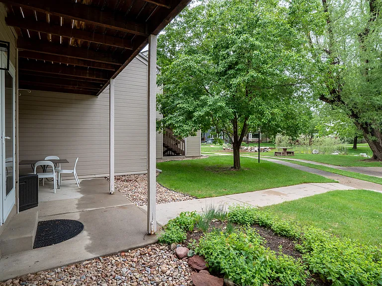 5550 Stonewall Pl #22 — Photo 20