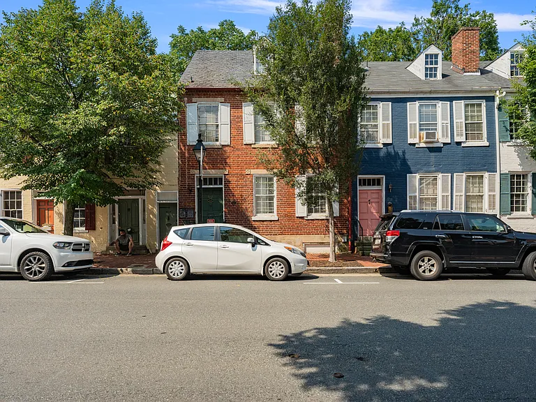 512 Caroline St #1 — Photo 22