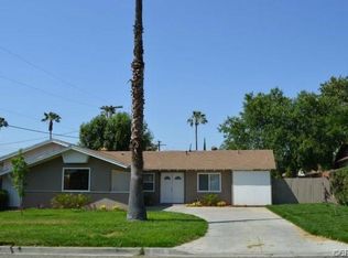 1061 Minerva Ct, Riverside, CA 92507