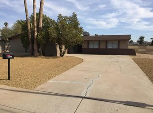 12021 N 47th Ave, Glendale, AZ 85304