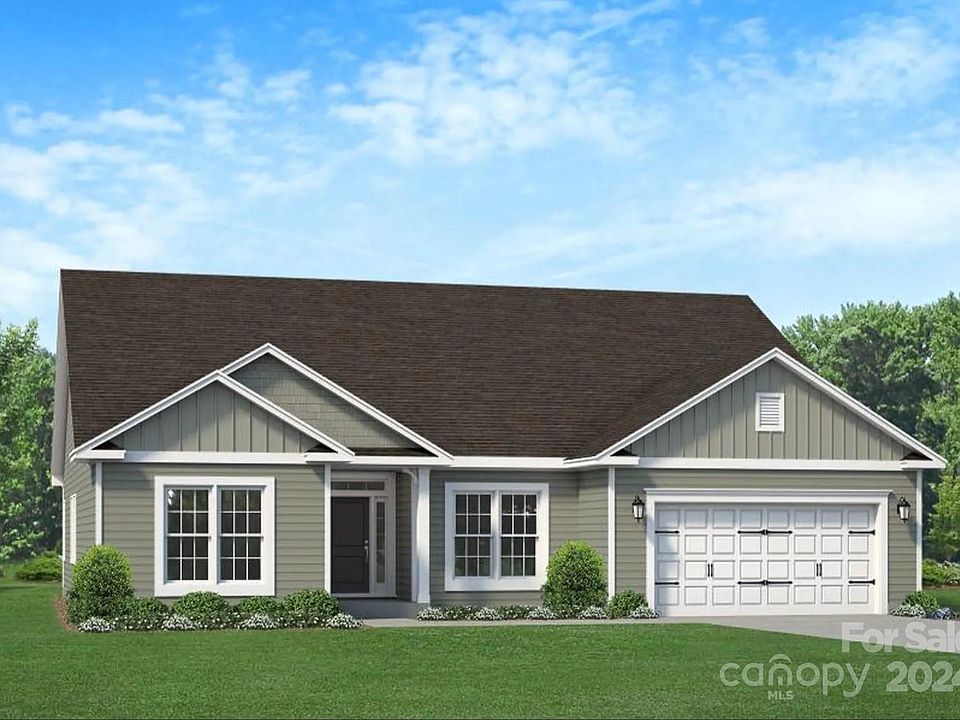 2nd image of 1237 Willow Grove Ln #98