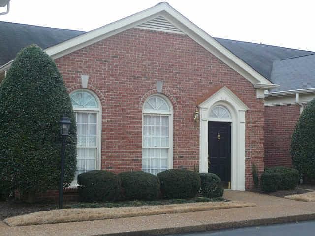 1st image of 1516 Saint Charles Pl
