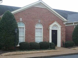 1516 Saint Charles Pl, Murfreesboro, TN 37129