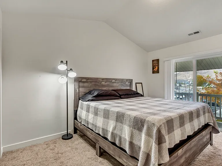 1807 E Cosmos Dr #F6 — Photo 7