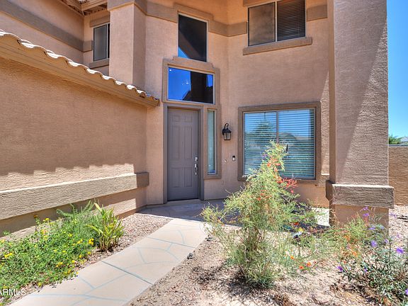 5th image of 18265 N LARKSPUR Drive