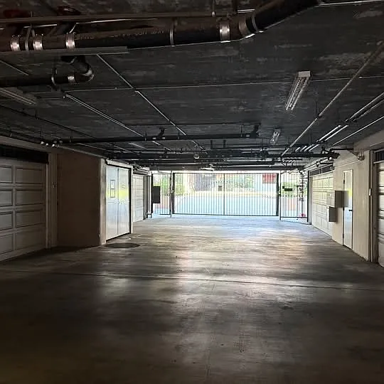 4732 Radford Ave #9 — Photo 5