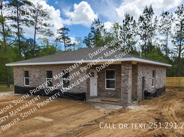 13 Anton Ln