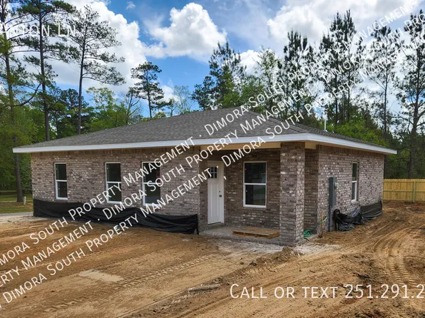 13 Anton Ln, Brewton, AL 36426