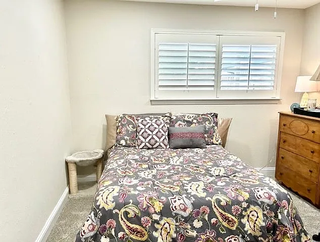 2716 Glencliff Dr — Photo 34