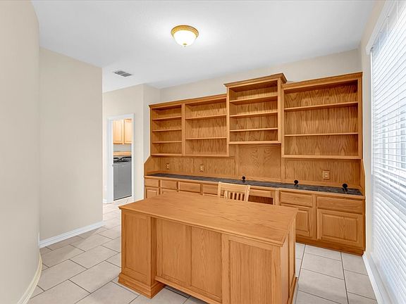 3rd image of 7212 Fieldlark Dr