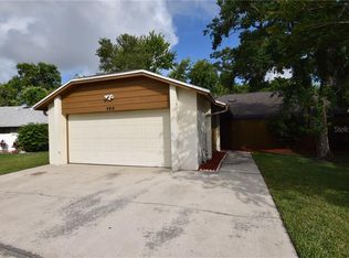 763 Dunlap Cir, Winter Springs, FL 32708