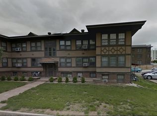 513 N 16th St APT 1, Manhattan, KS 66502