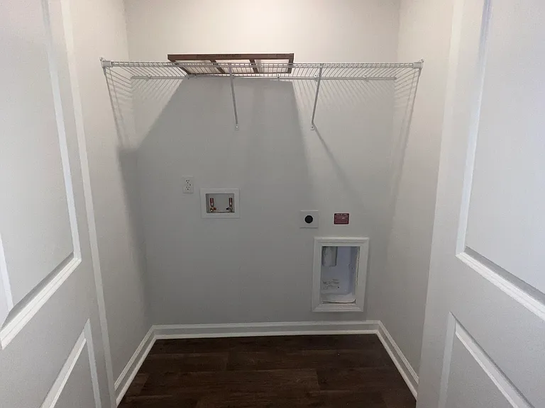 110 Haventree Ct #110 — Photo 15
