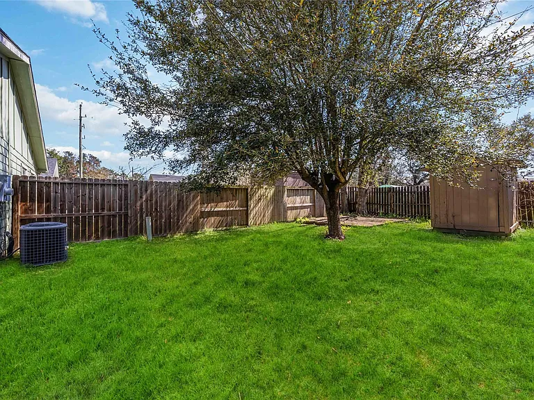 5315 Cherie Crest Ct — Photo 18