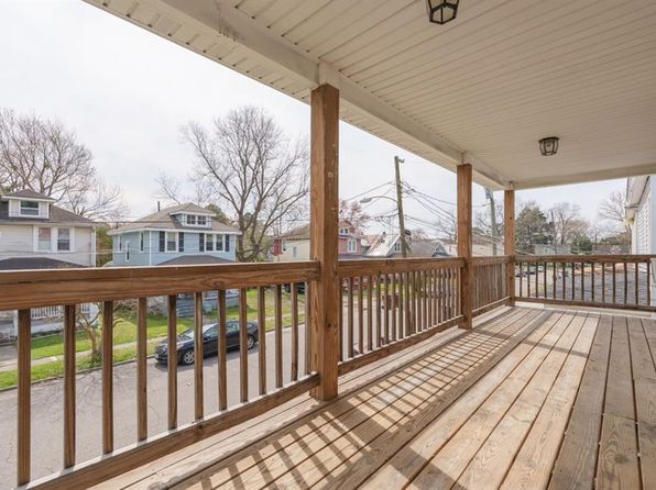 chesapeake-virginia-61423647 picture