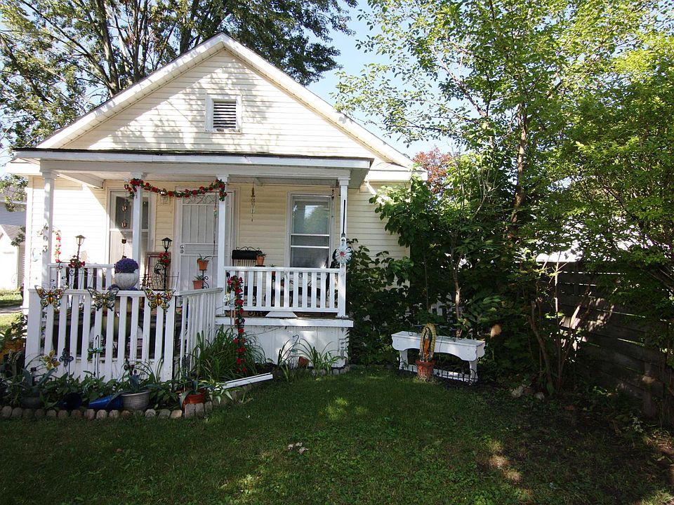 1st image of 403 N Carolina St