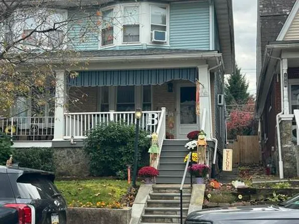 1946 Ferry St, Easton, PA 18042