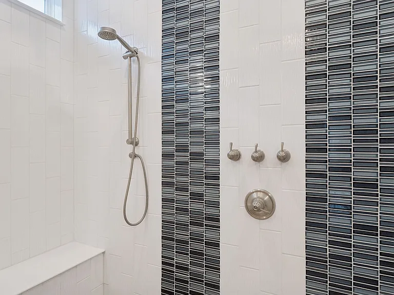 7790 Four Seasons Blvd — Photo 14