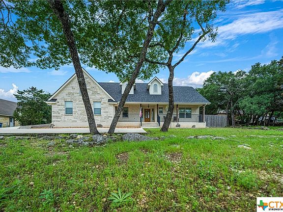 4th image of 261 Gallagher Dr