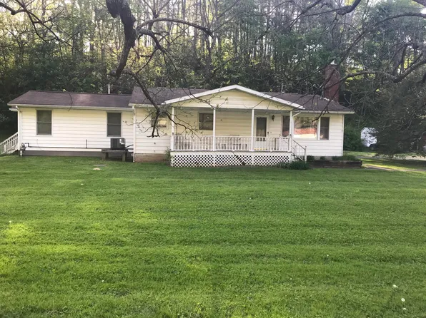 8875 Main St SE, Corning, OH 43730