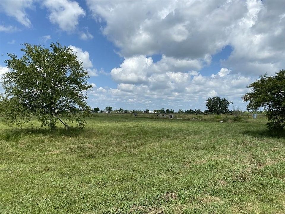 1st image of 3717 Highway 108 W