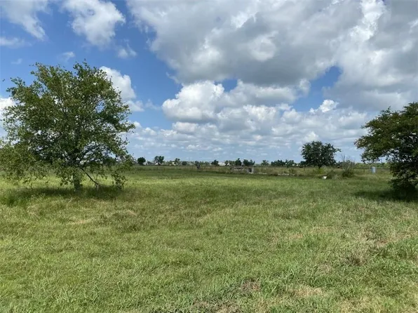 3717 Highway 108 W, Sulphur, LA 70665