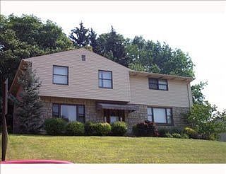 5th image of 5165 Dolores Dr