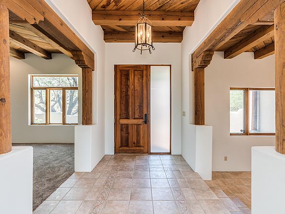 4th image of 4500 N Avenida Polacca