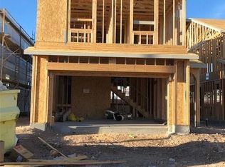 3194 Pergusa Dr, Henderson, NV 89044