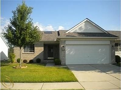 1st image of 17275 Westgrove Dr