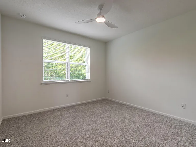 225 Misty Harbor Trce — Photo 24