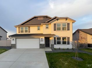 19151 Ralston Way, Caldwell, ID 83605